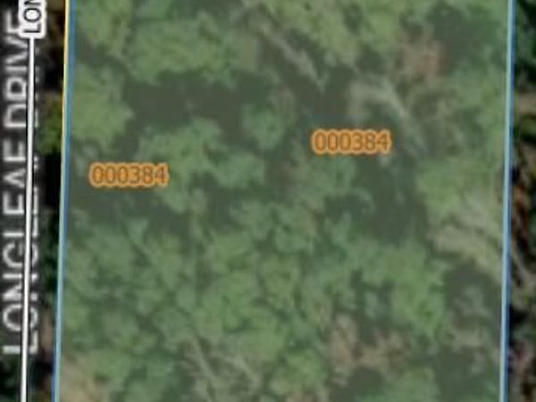 Near 74 Long Leaf Drive , Whiteville, NC 28472