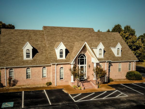 6920 Oak Forest Dr, Olive Branch, MS 38654