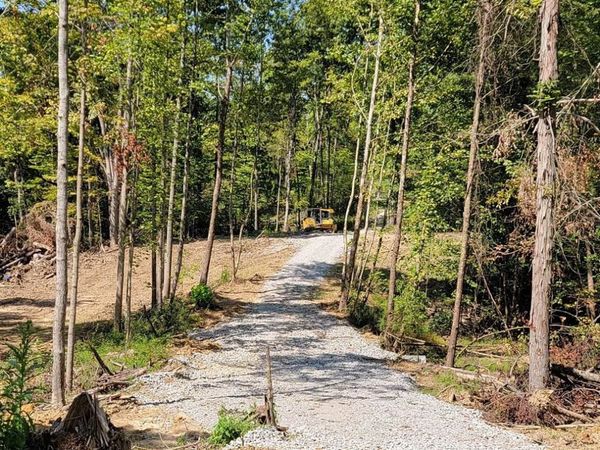 Lot 2 Stephanie Court, Solsberry, IN 47459