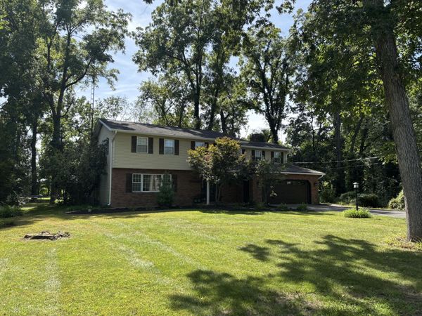 26049 Helen Road, Sturgis, MI 49091