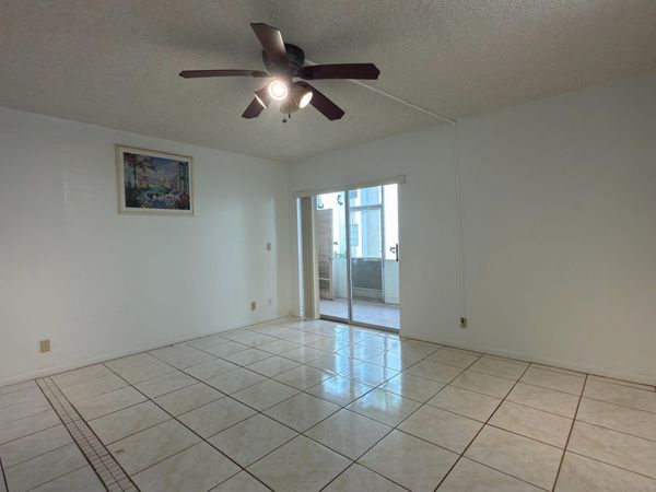636 NW 13th Street, Unit 0140, Boca Raton, FL 33486