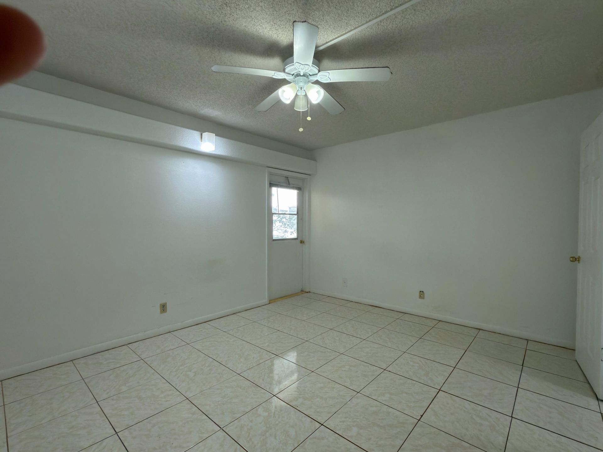 636 NW 13th Street, Unit 0140, Boca Raton, FL 33486 Photo