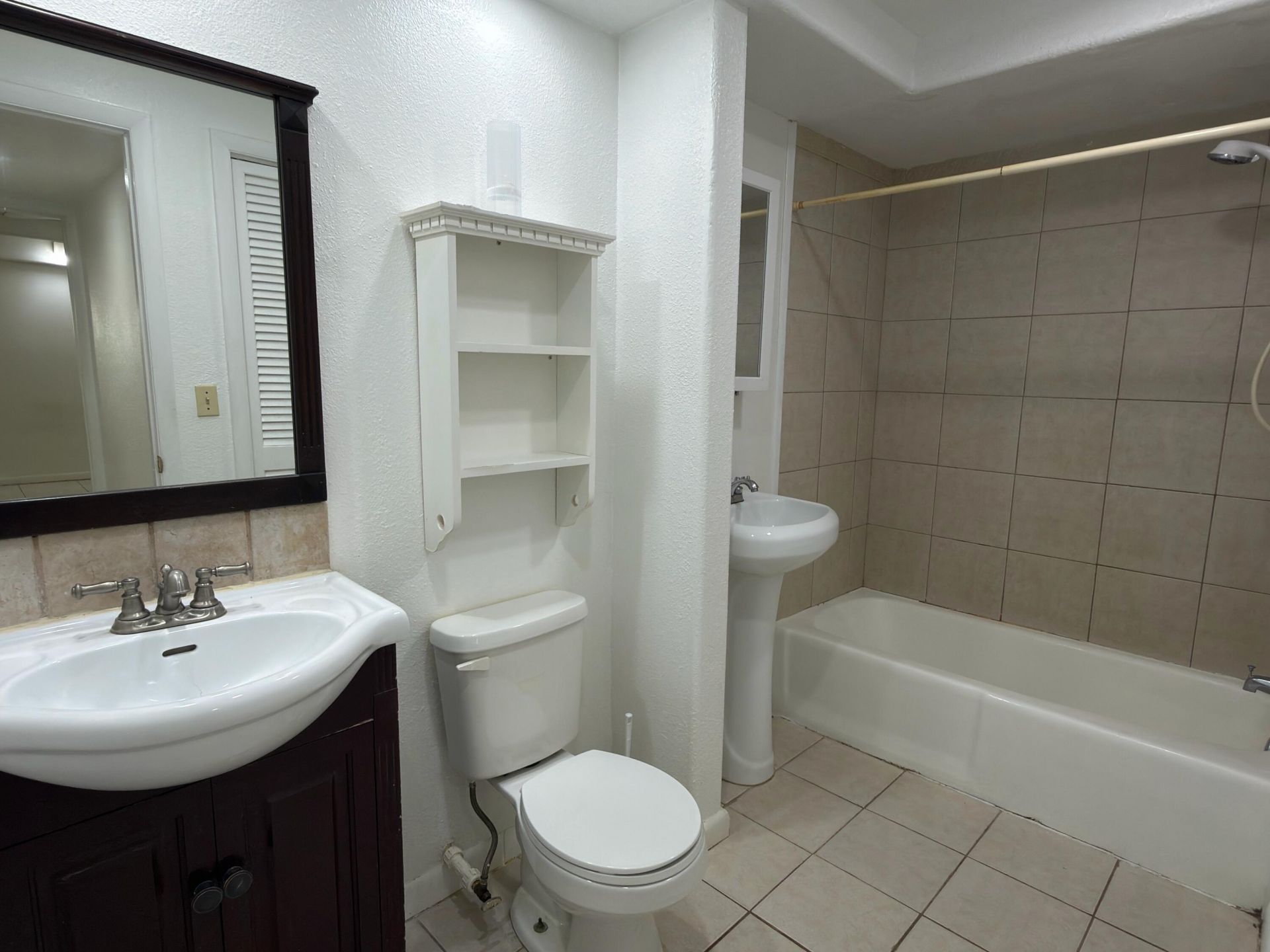 636 NW 13th Street, Unit 0140, Boca Raton, FL 33486 Photo