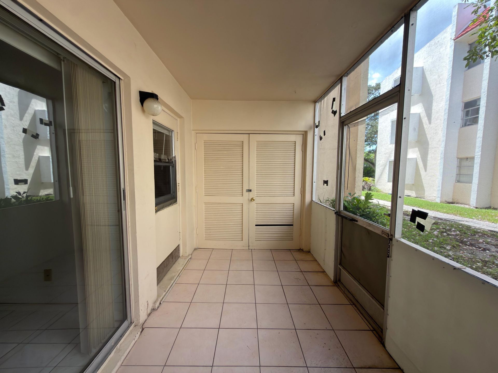 636 NW 13th Street, Unit 0140, Boca Raton, FL 33486 Photo