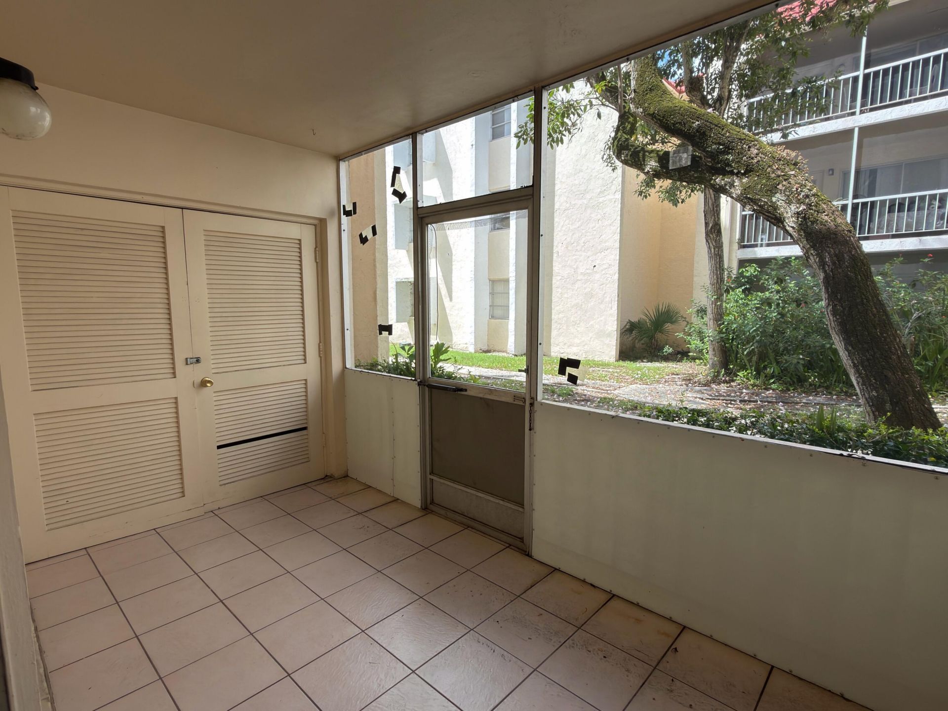 636 NW 13th Street, Unit 0140, Boca Raton, FL 33486 Photo