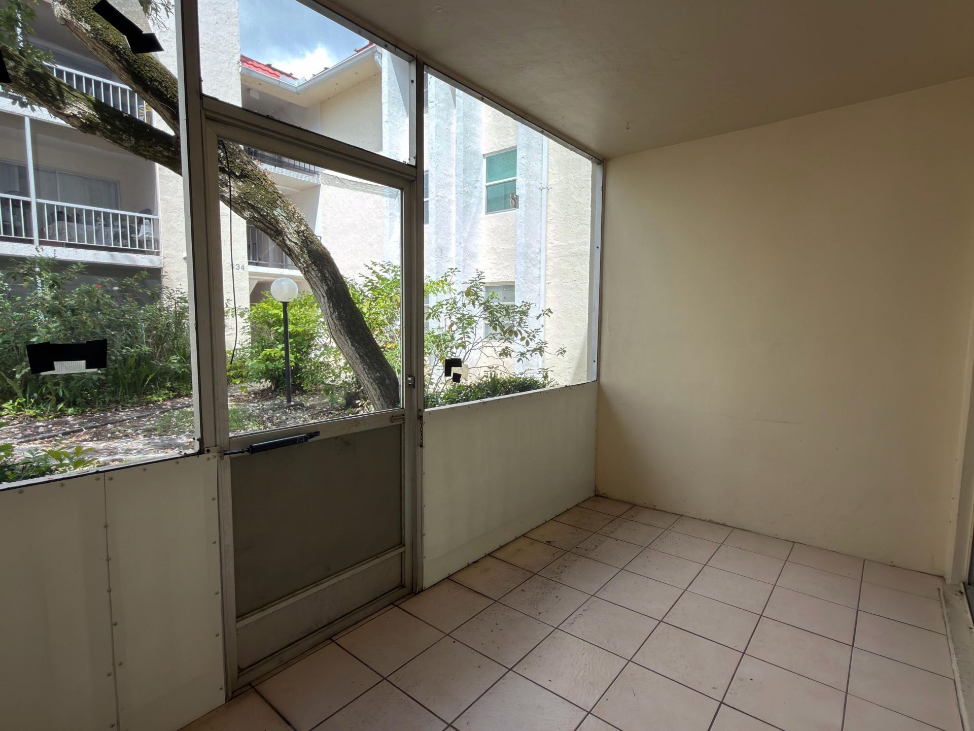 636 NW 13th Street, Unit 0140, Boca Raton, FL 33486 Photo