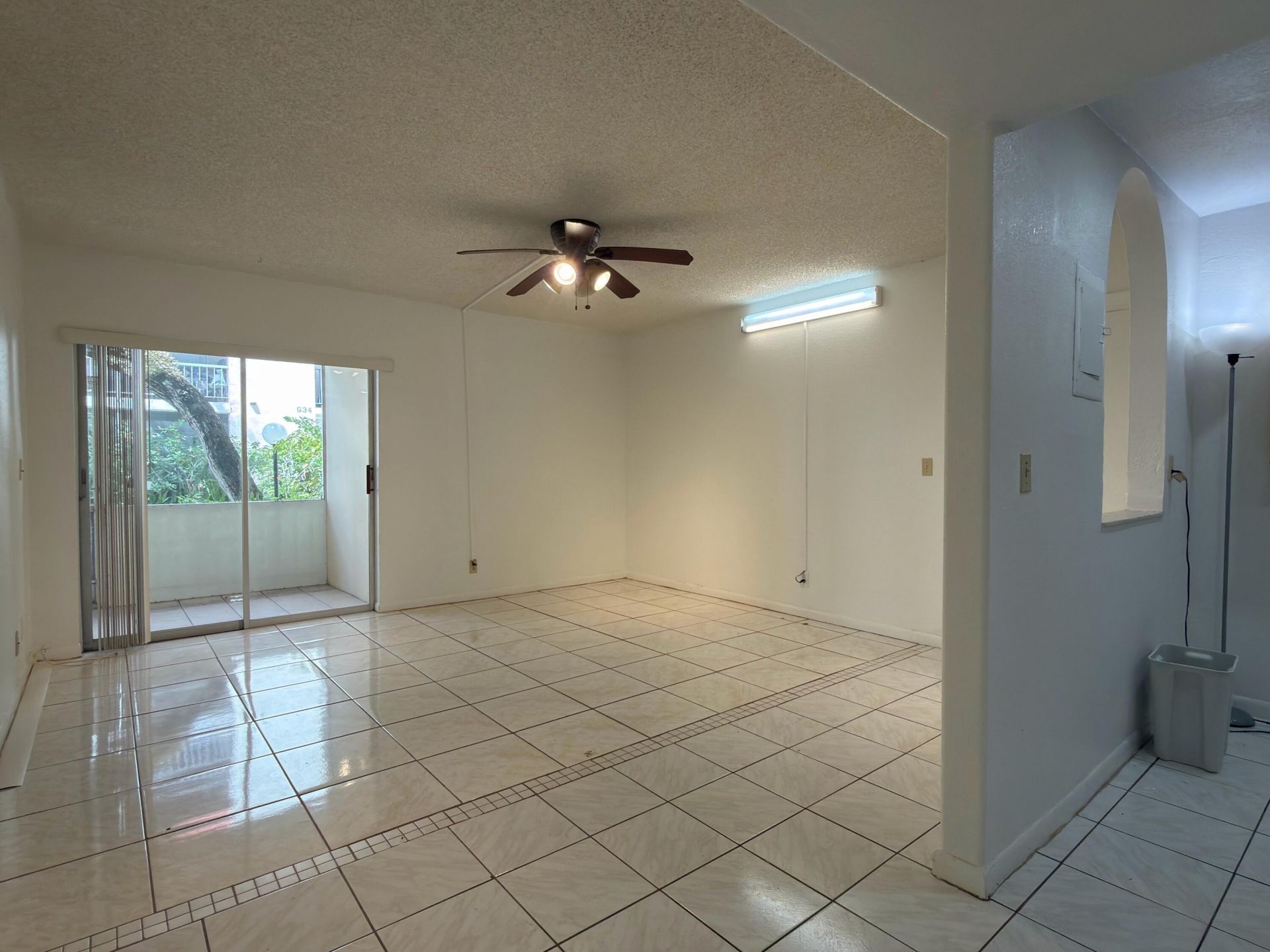 636 NW 13th Street, Unit 0140, Boca Raton, FL 33486 Photo