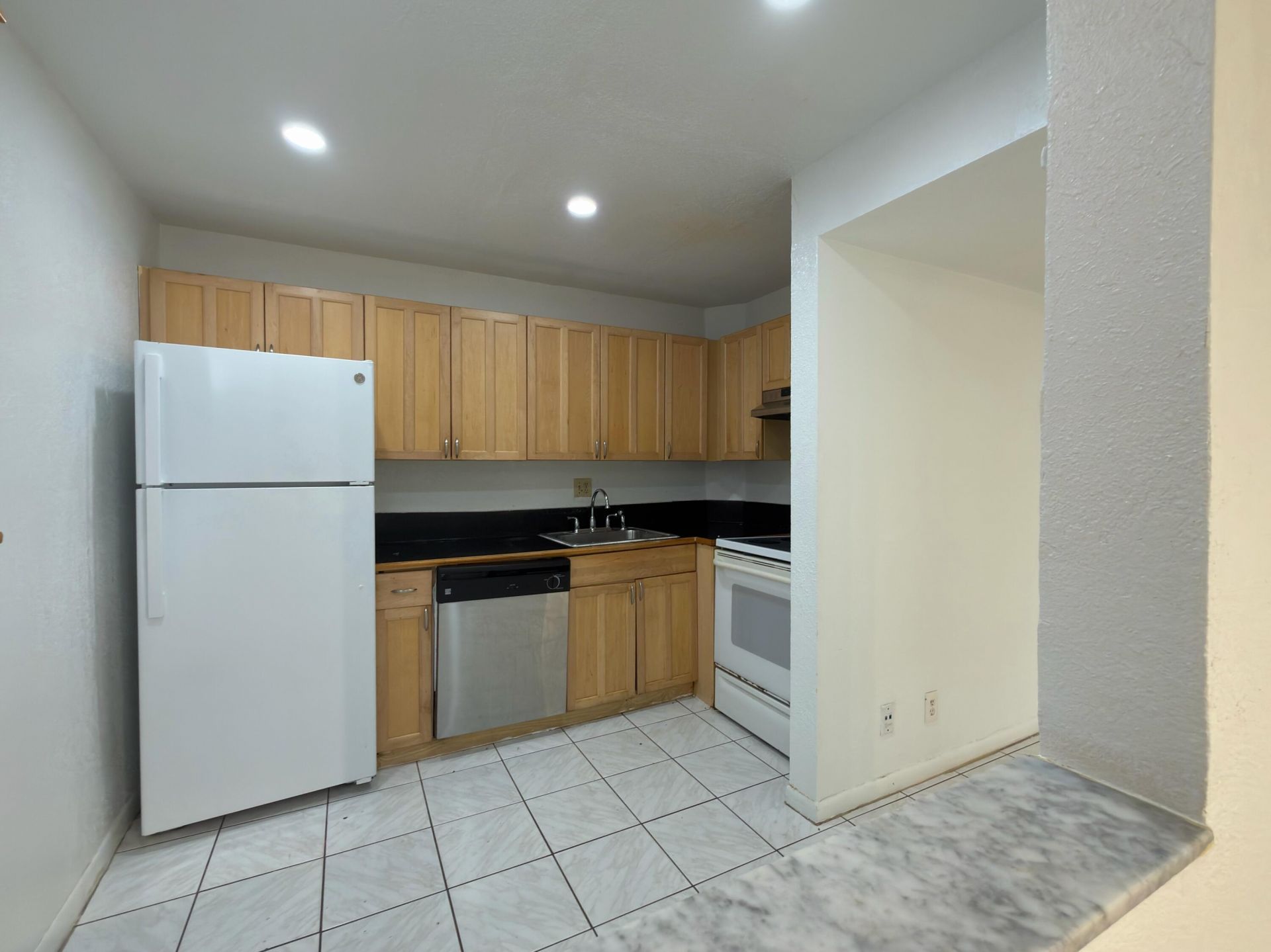 636 NW 13th Street, Unit 0140, Boca Raton, FL 33486 Photo