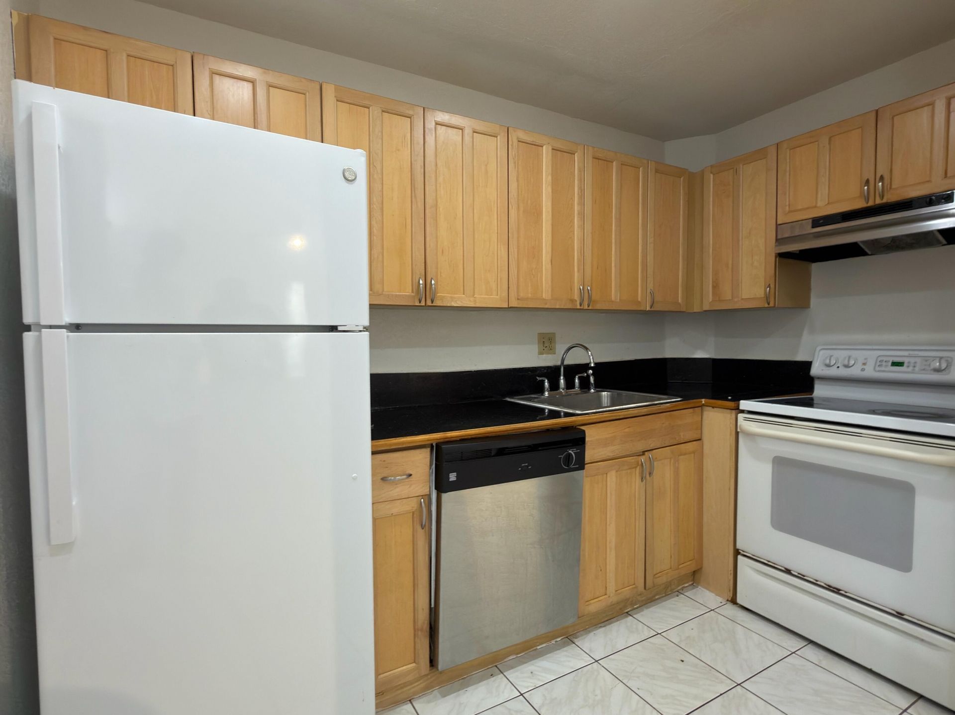 636 NW 13th Street, Unit 0140, Boca Raton, FL 33486 Photo