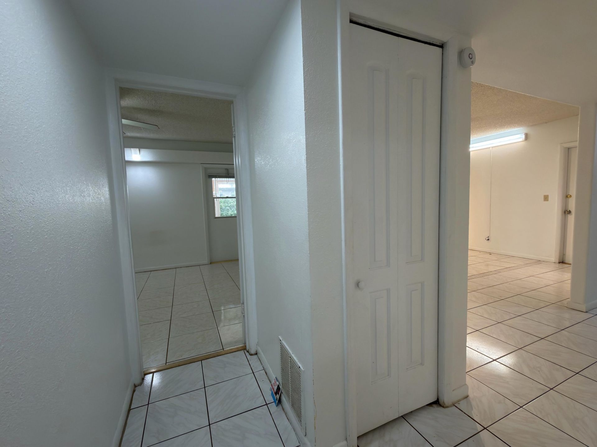 636 NW 13th Street, Unit 0140, Boca Raton, FL 33486 Photo