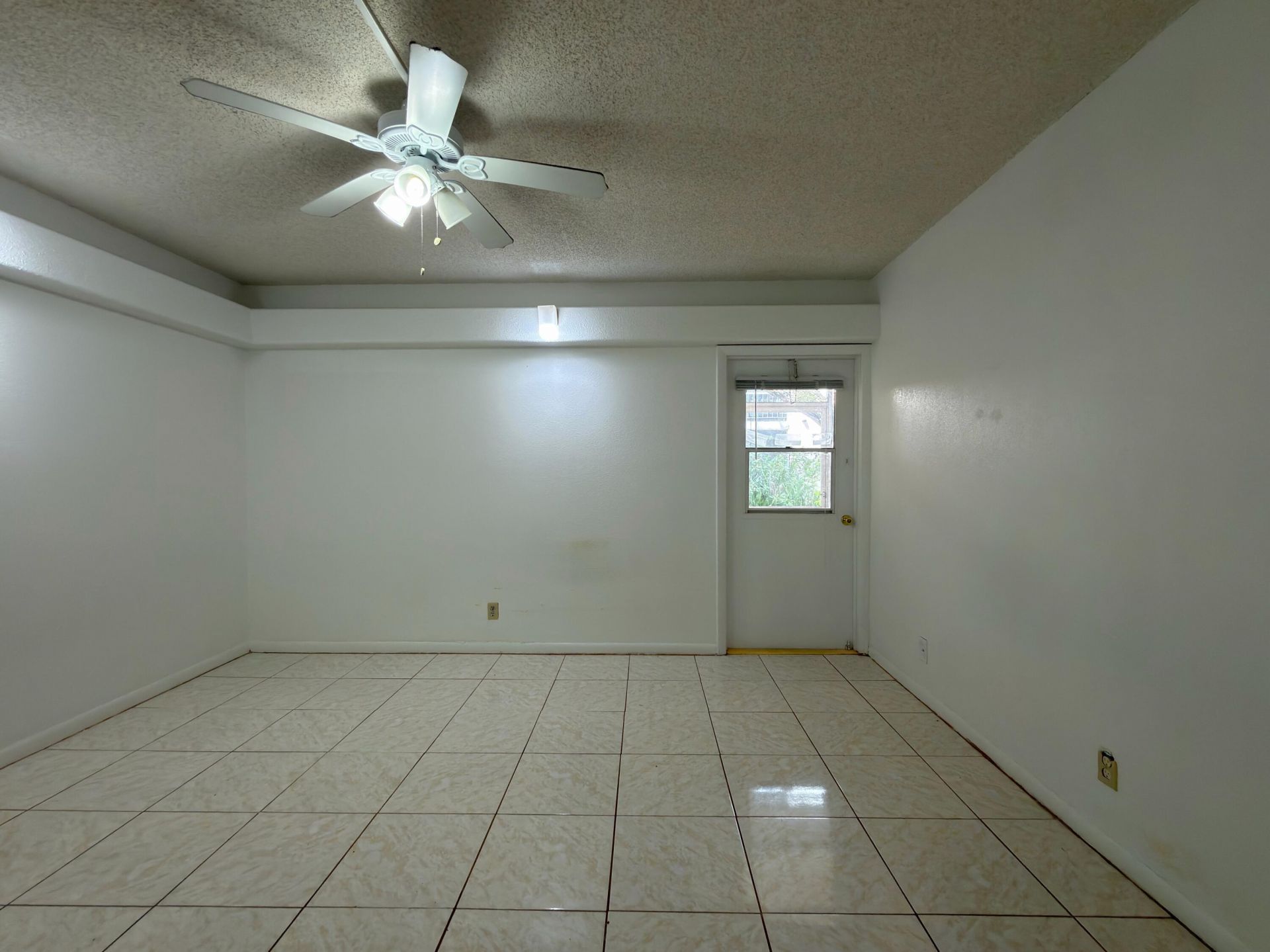 636 NW 13th Street, Unit 0140, Boca Raton, FL 33486 Photo