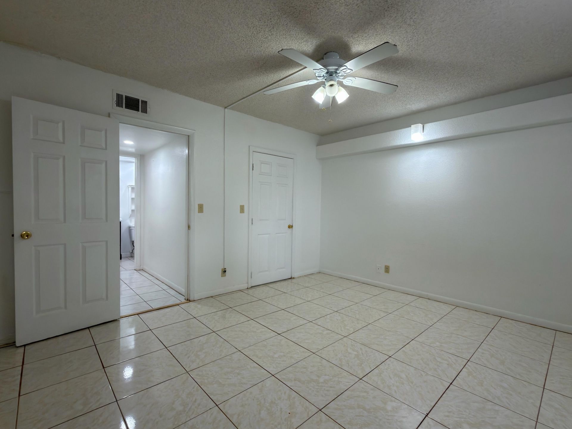 636 NW 13th Street, Unit 0140, Boca Raton, FL 33486 Photo