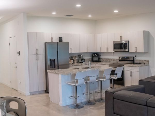108 NW 31ST Avenue, Fort Lauderdale, FL 33311