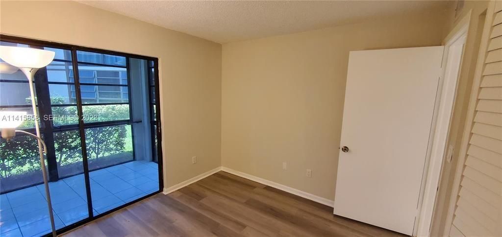 9706 S Belfort Circle, Unit 111, Tamarac, FL 33321 Photo