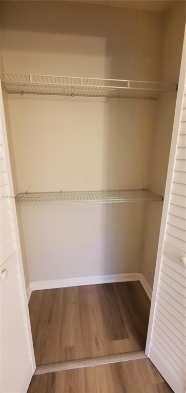9706 S Belfort Circle, Unit 111, Tamarac, FL 33321 Photo