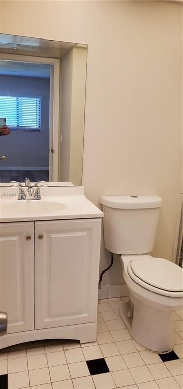 9706 S Belfort Circle, Unit 111, Tamarac, FL 33321 Photo