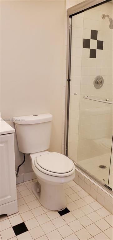 9706 S Belfort Circle, Unit 111, Tamarac, FL 33321 Photo