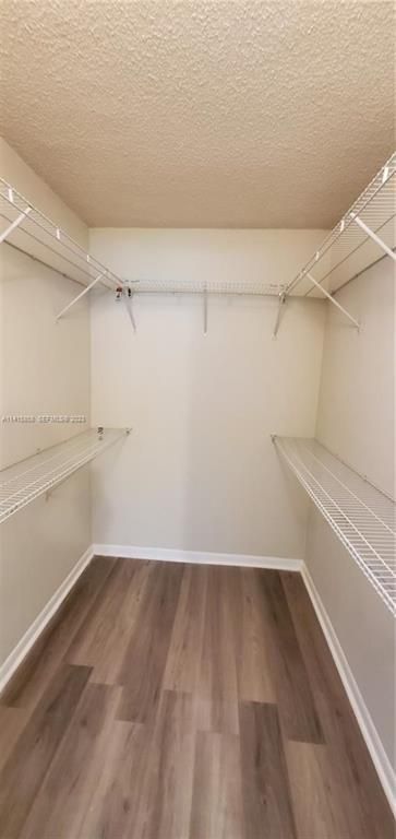 9706 S Belfort Circle, Unit 111, Tamarac, FL 33321 Photo