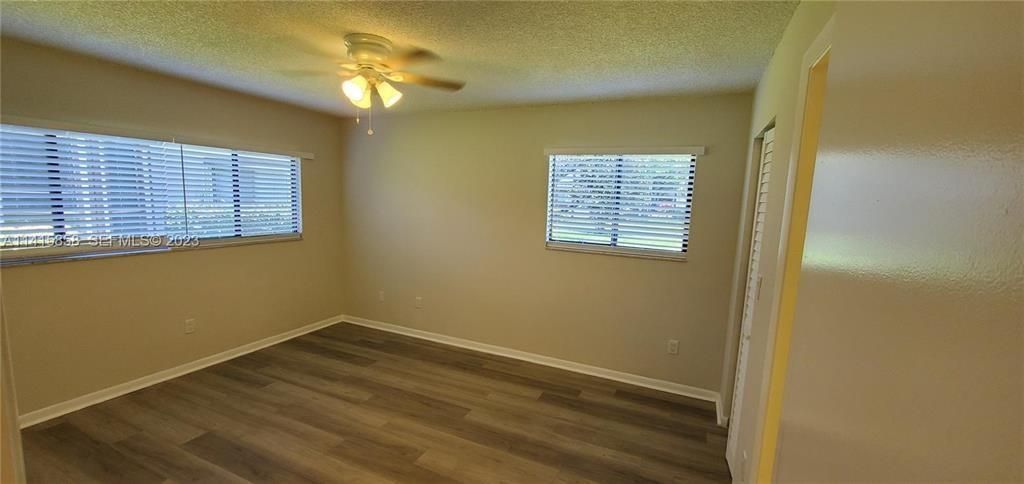 9706 S Belfort Circle, Unit 111, Tamarac, FL 33321 Photo