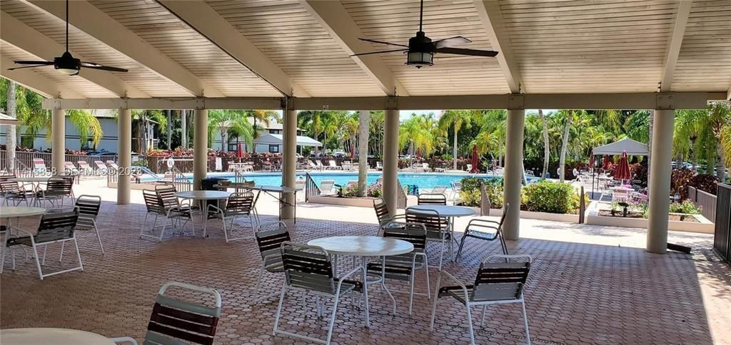 9706 S Belfort Circle, Unit 111, Tamarac, FL 33321 Photo