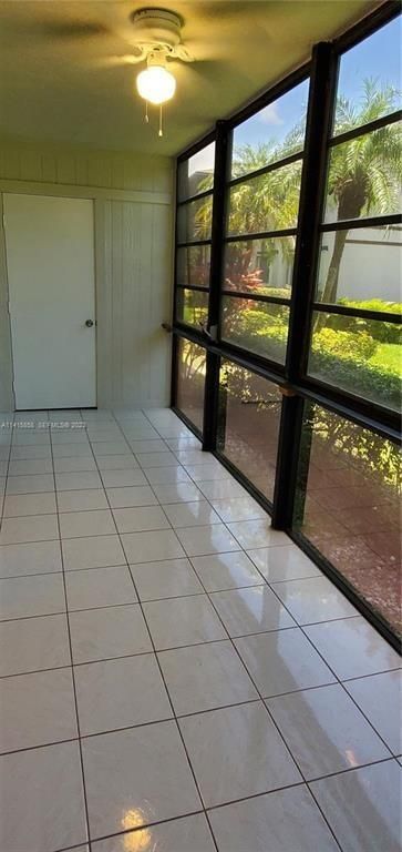 9706 S Belfort Circle, Unit 111, Tamarac, FL 33321 Photo