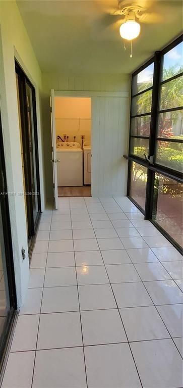 9706 S Belfort Circle, Unit 111, Tamarac, FL 33321 Photo