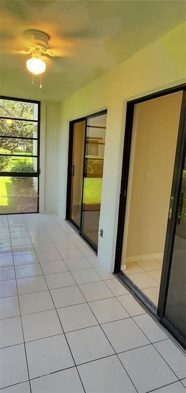 9706 S Belfort Circle, Unit 111, Tamarac, FL 33321 Photo