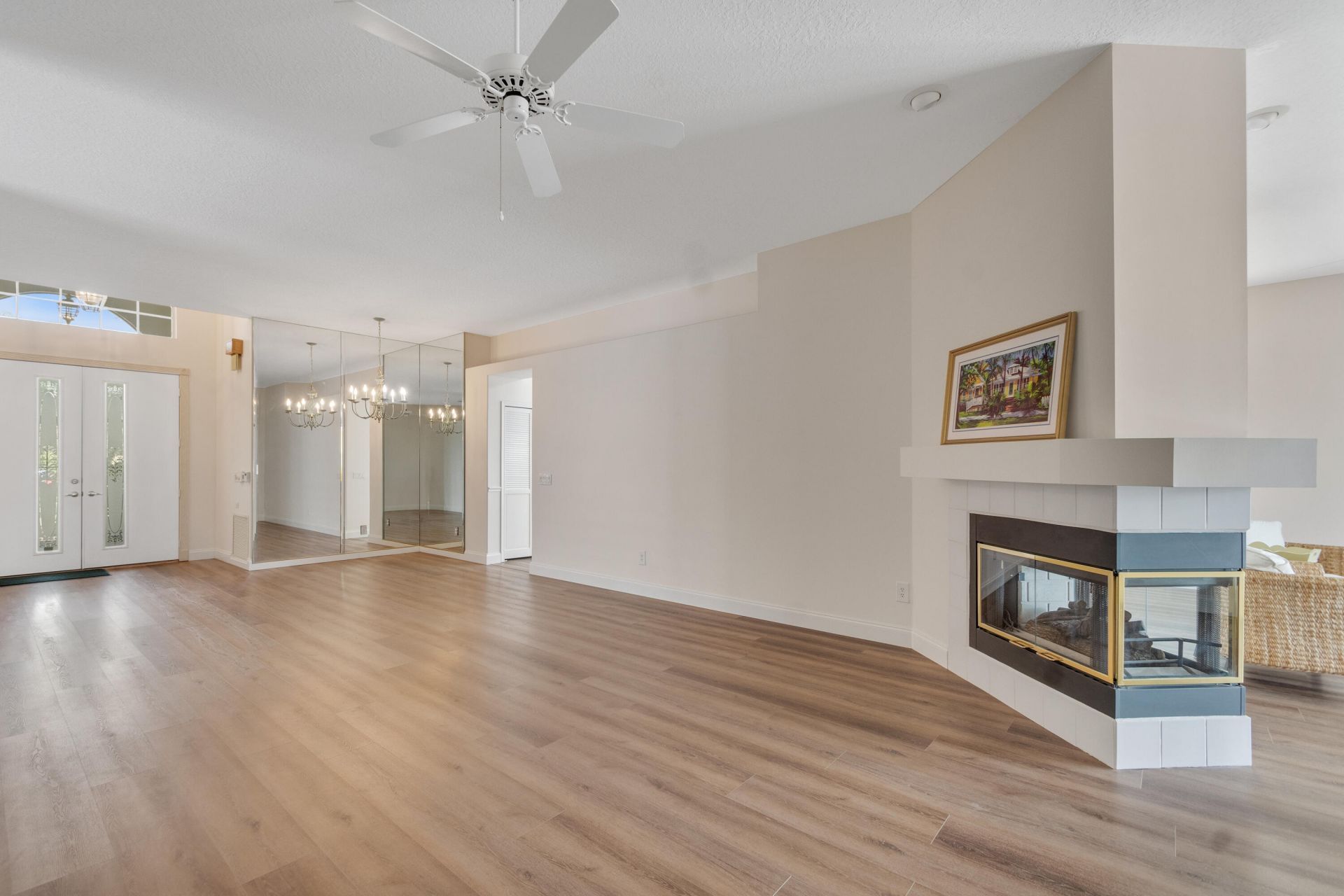 534 NW Lambrusco Drive, Port Saint Lucie, FL 34986 Photo