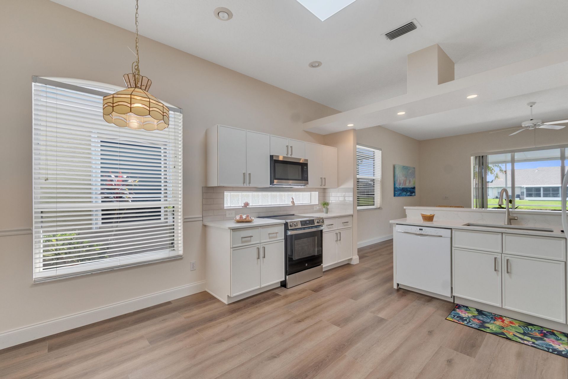 534 NW Lambrusco Drive, Port Saint Lucie, FL 34986 Photo