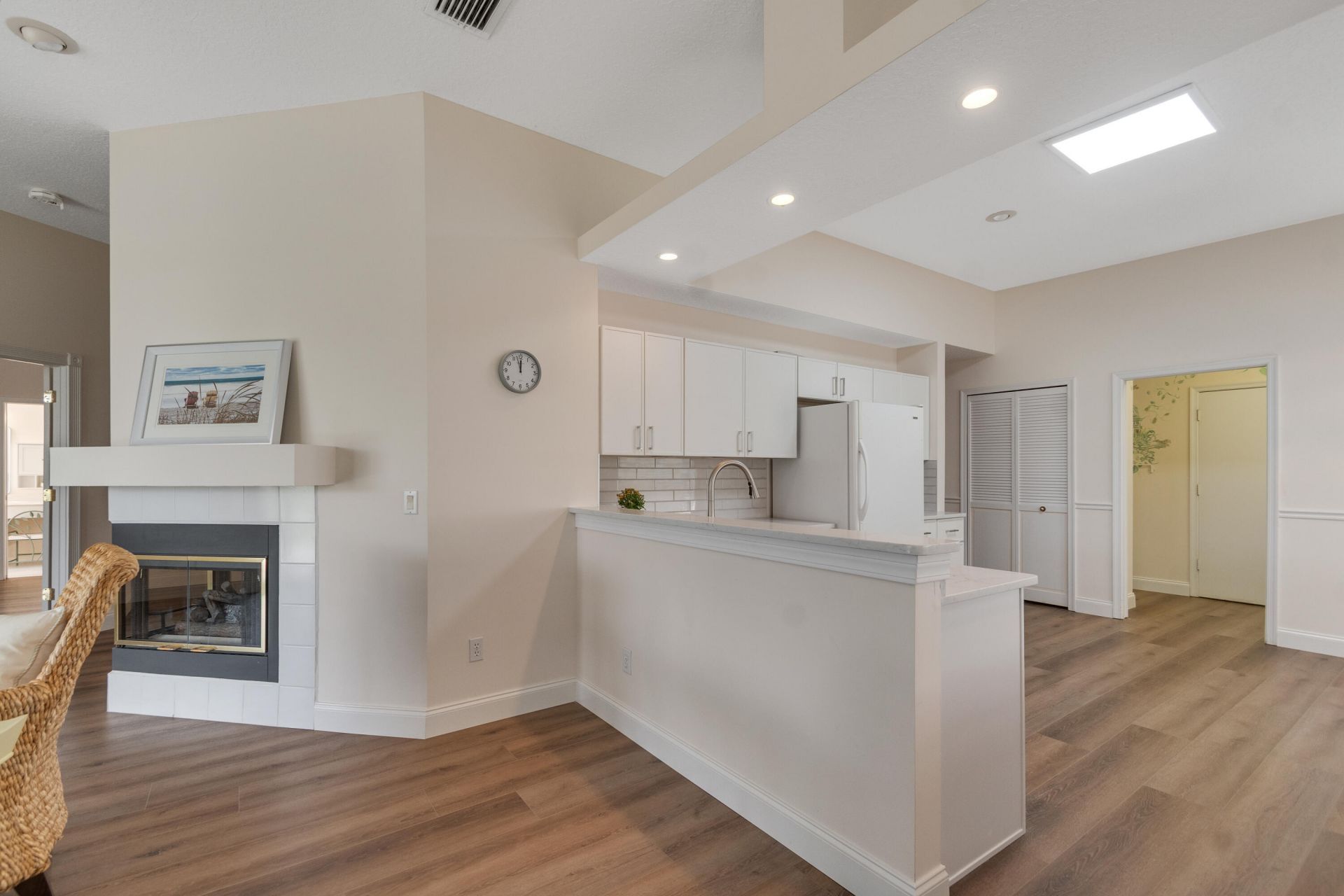 534 NW Lambrusco Drive, Port Saint Lucie, FL 34986 Photo