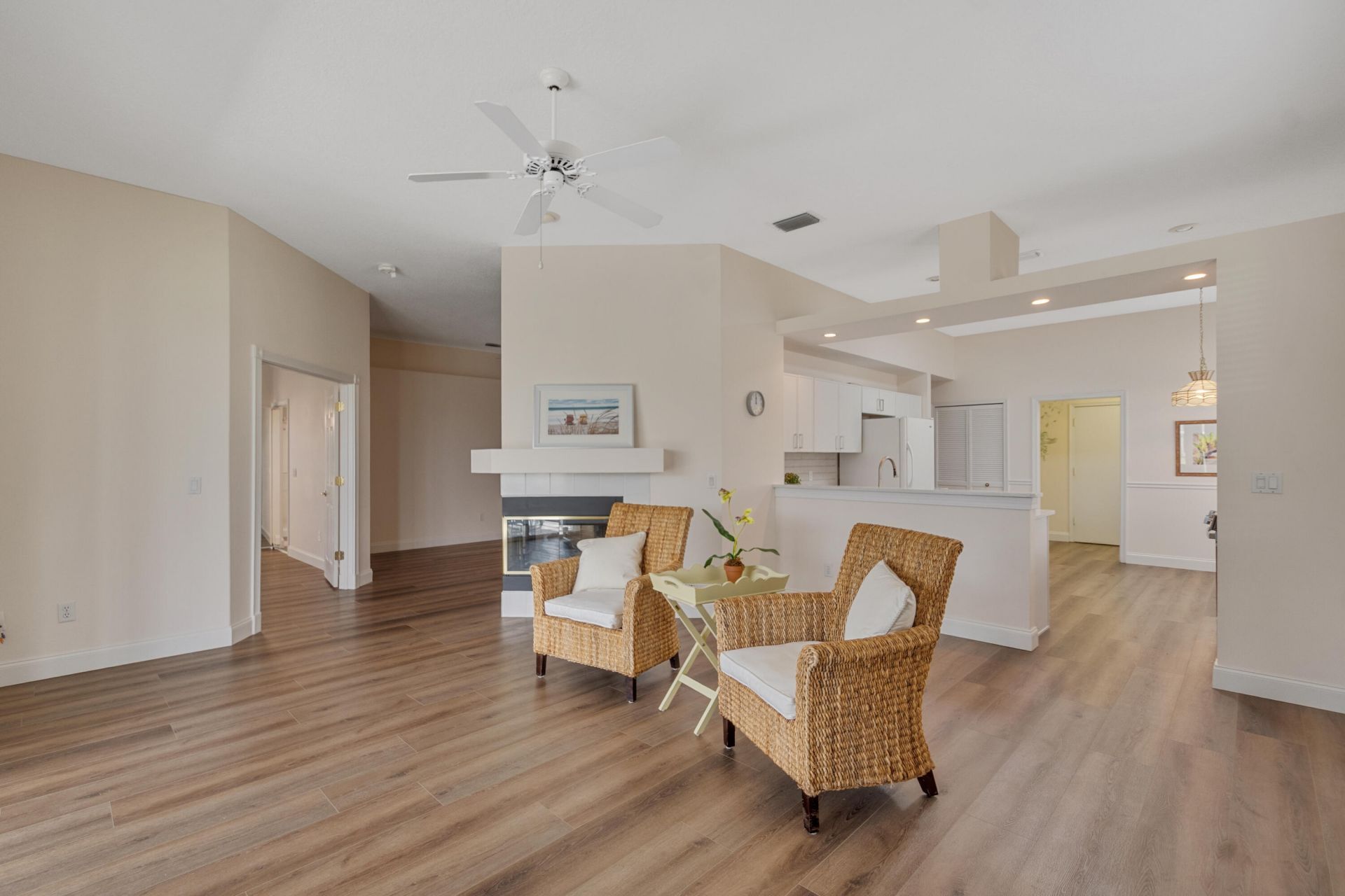 534 NW Lambrusco Drive, Port Saint Lucie, FL 34986 Photo
