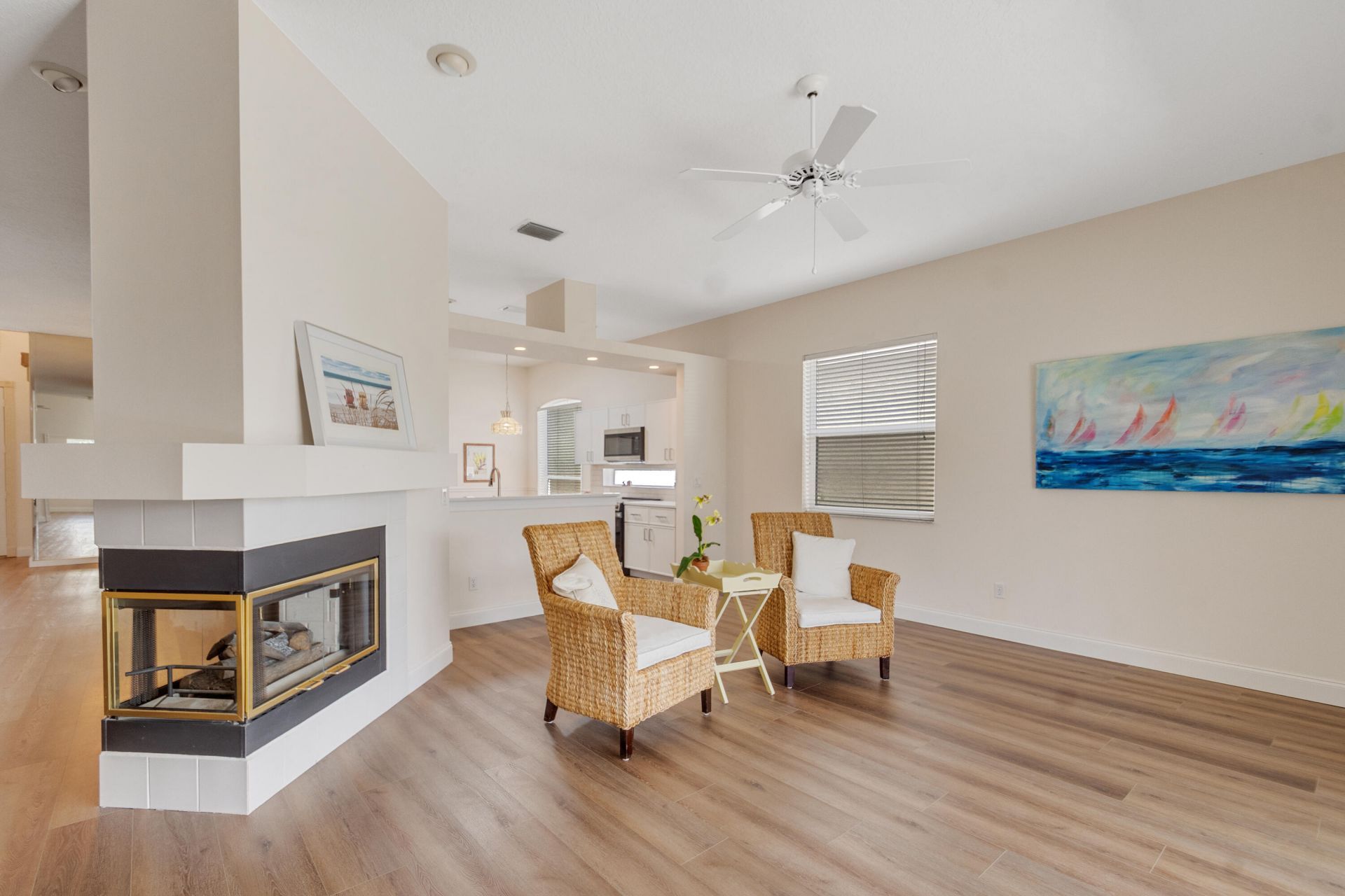 534 NW Lambrusco Drive, Port Saint Lucie, FL 34986 Photo