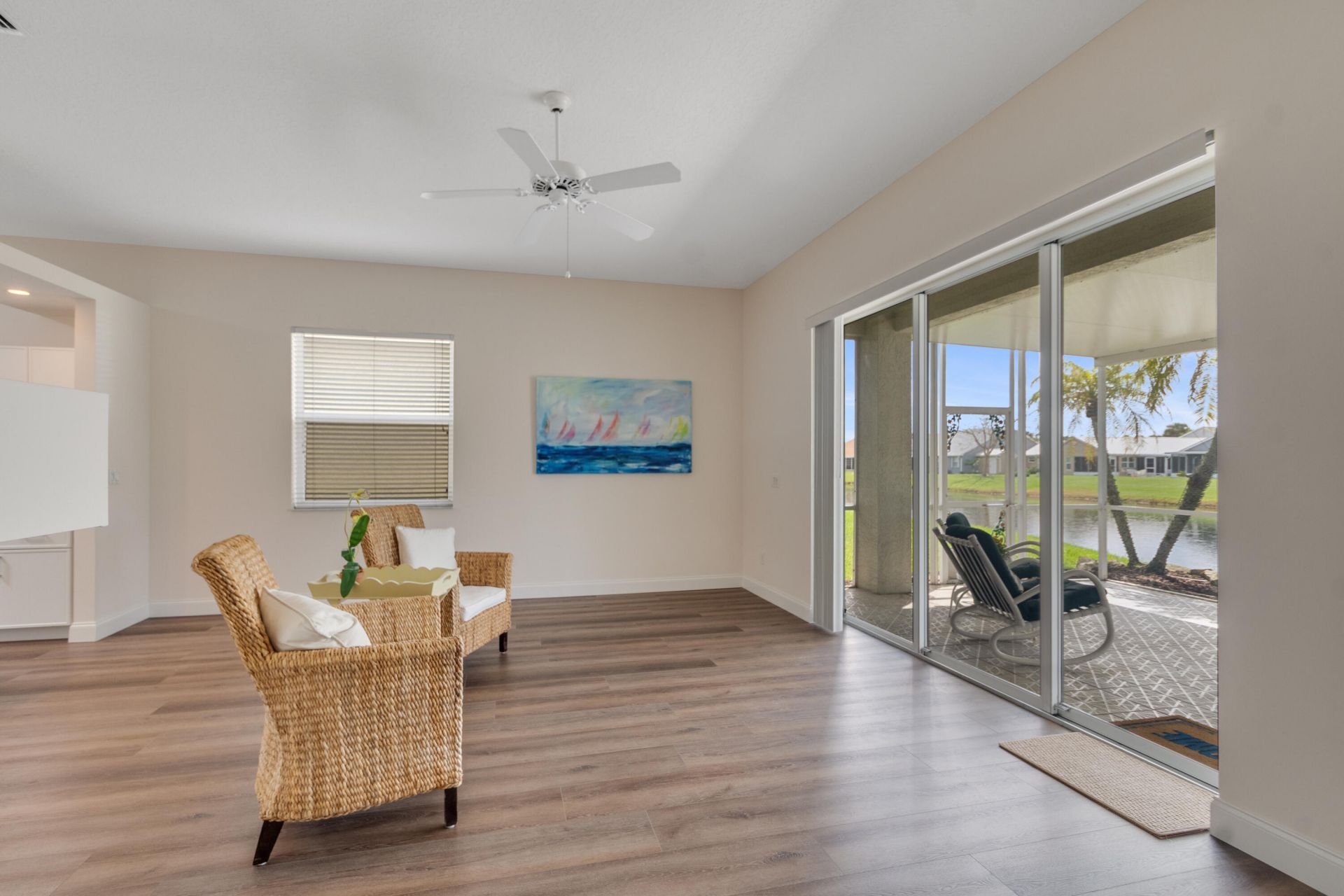 534 NW Lambrusco Drive, Port Saint Lucie, FL 34986 Photo