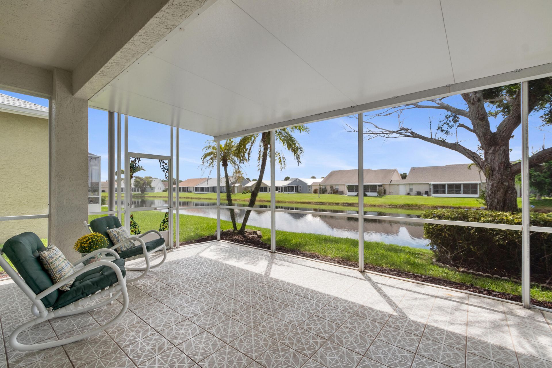 534 NW Lambrusco Drive, Port Saint Lucie, FL 34986 Photo