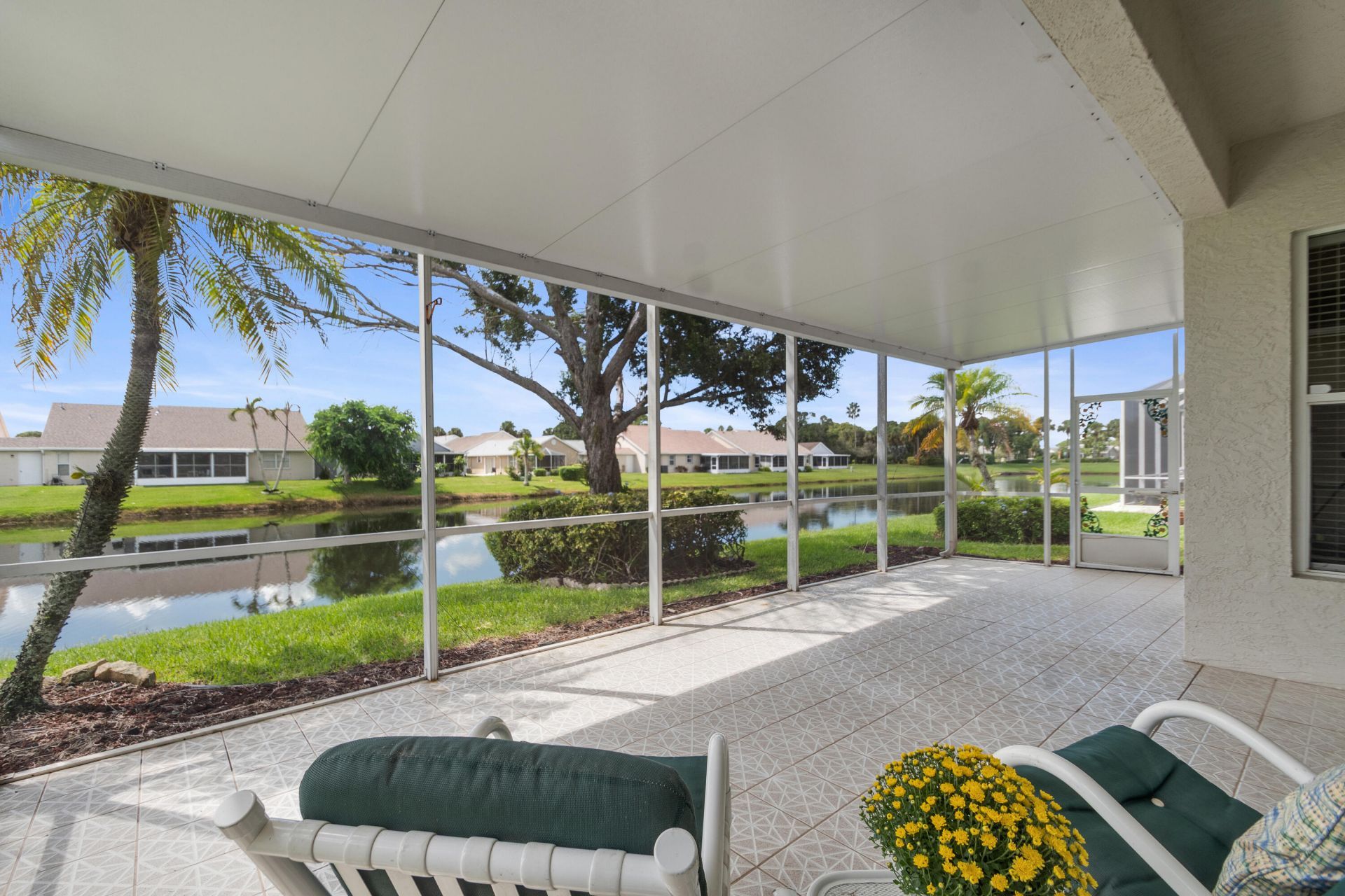 534 NW Lambrusco Drive, Port Saint Lucie, FL 34986 Photo