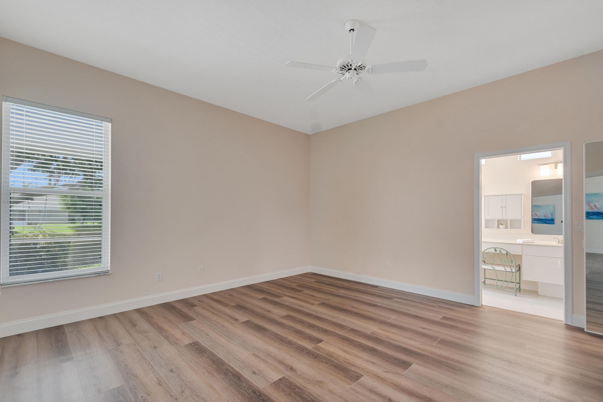 534 NW Lambrusco Drive, Port Saint Lucie, FL 34986 Photo