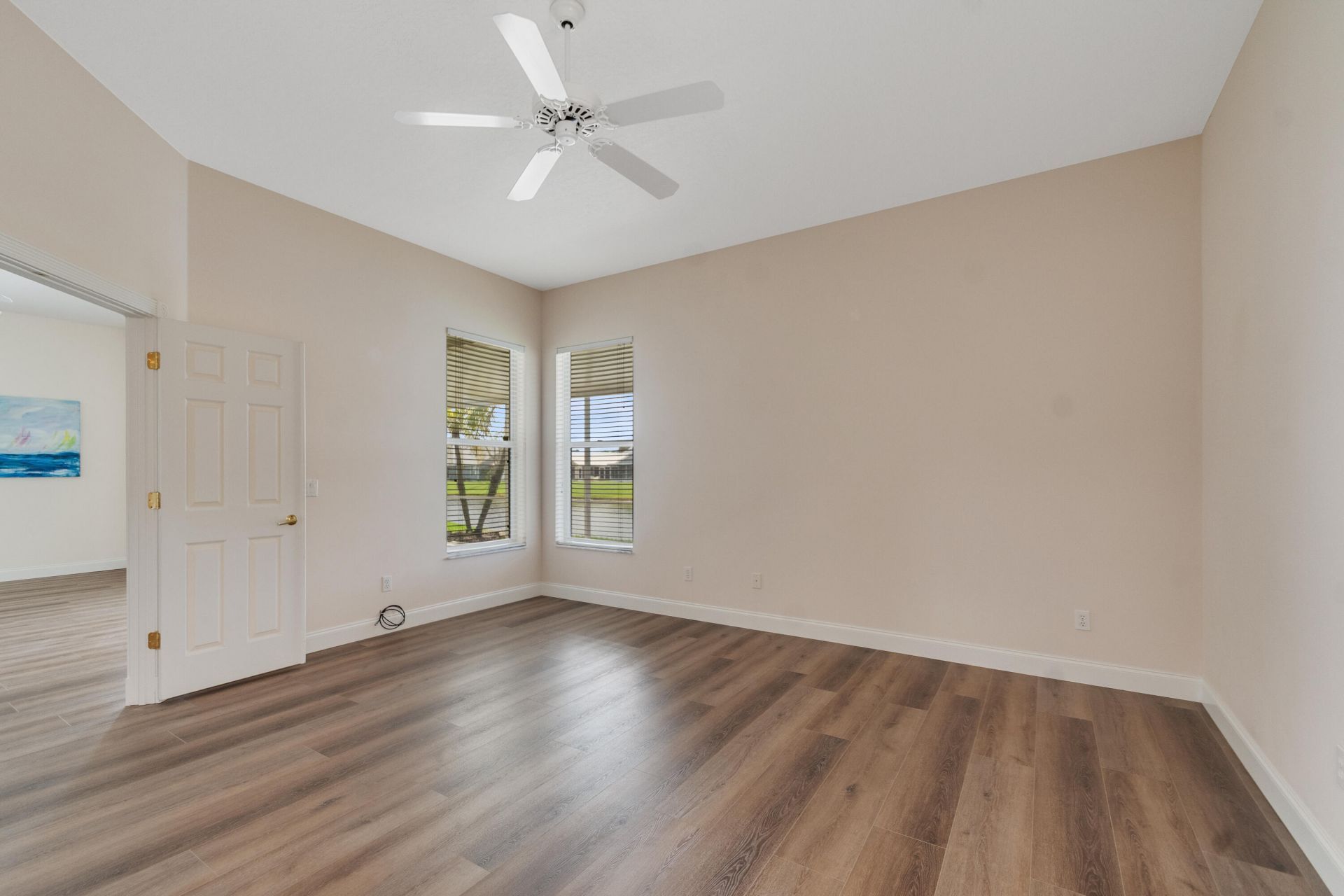534 NW Lambrusco Drive, Port Saint Lucie, FL 34986 Photo