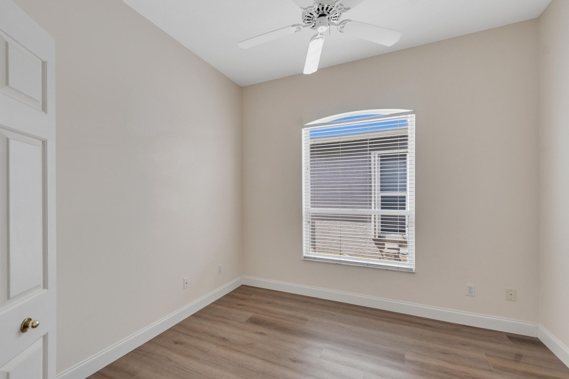 534 NW Lambrusco Drive, Port Saint Lucie, FL 34986 Photo