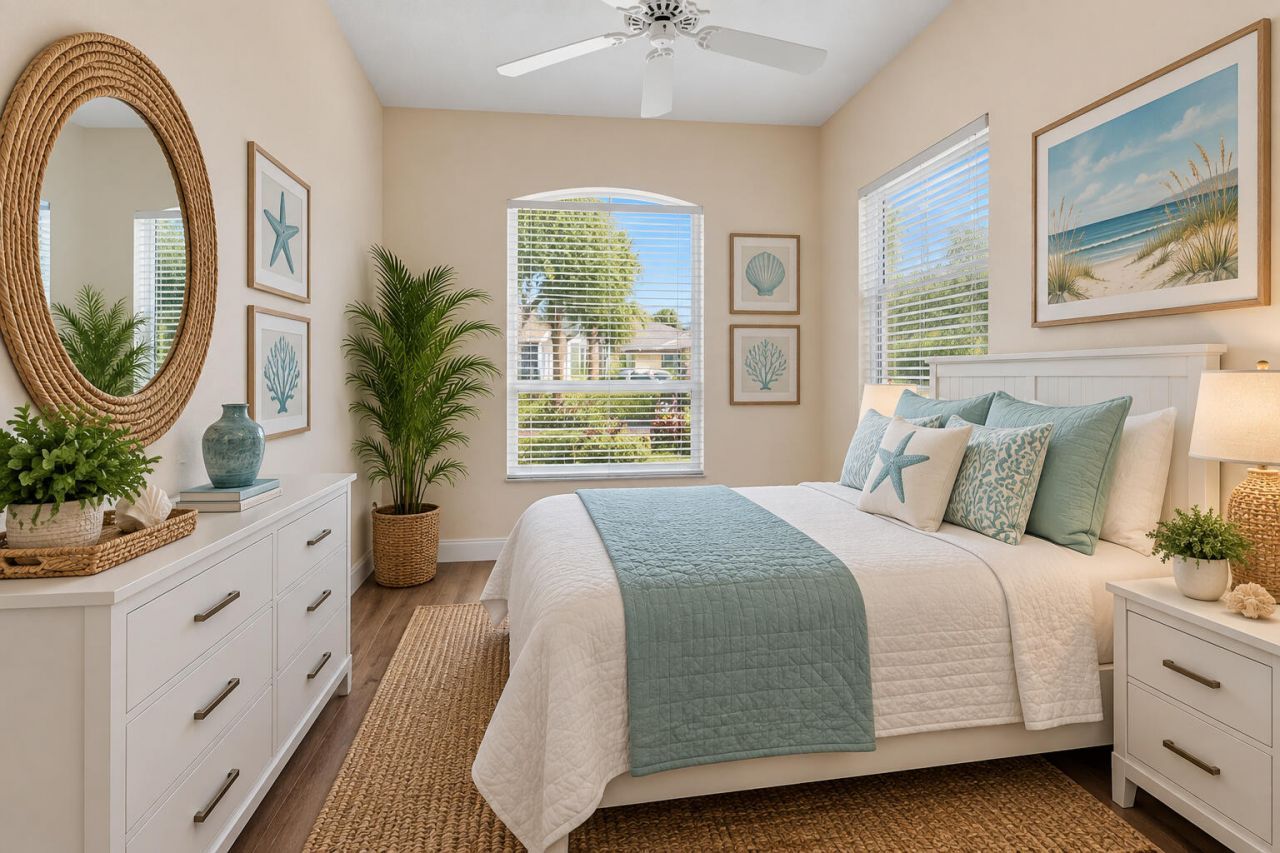 534 NW Lambrusco Drive, Port Saint Lucie, FL 34986 Photo