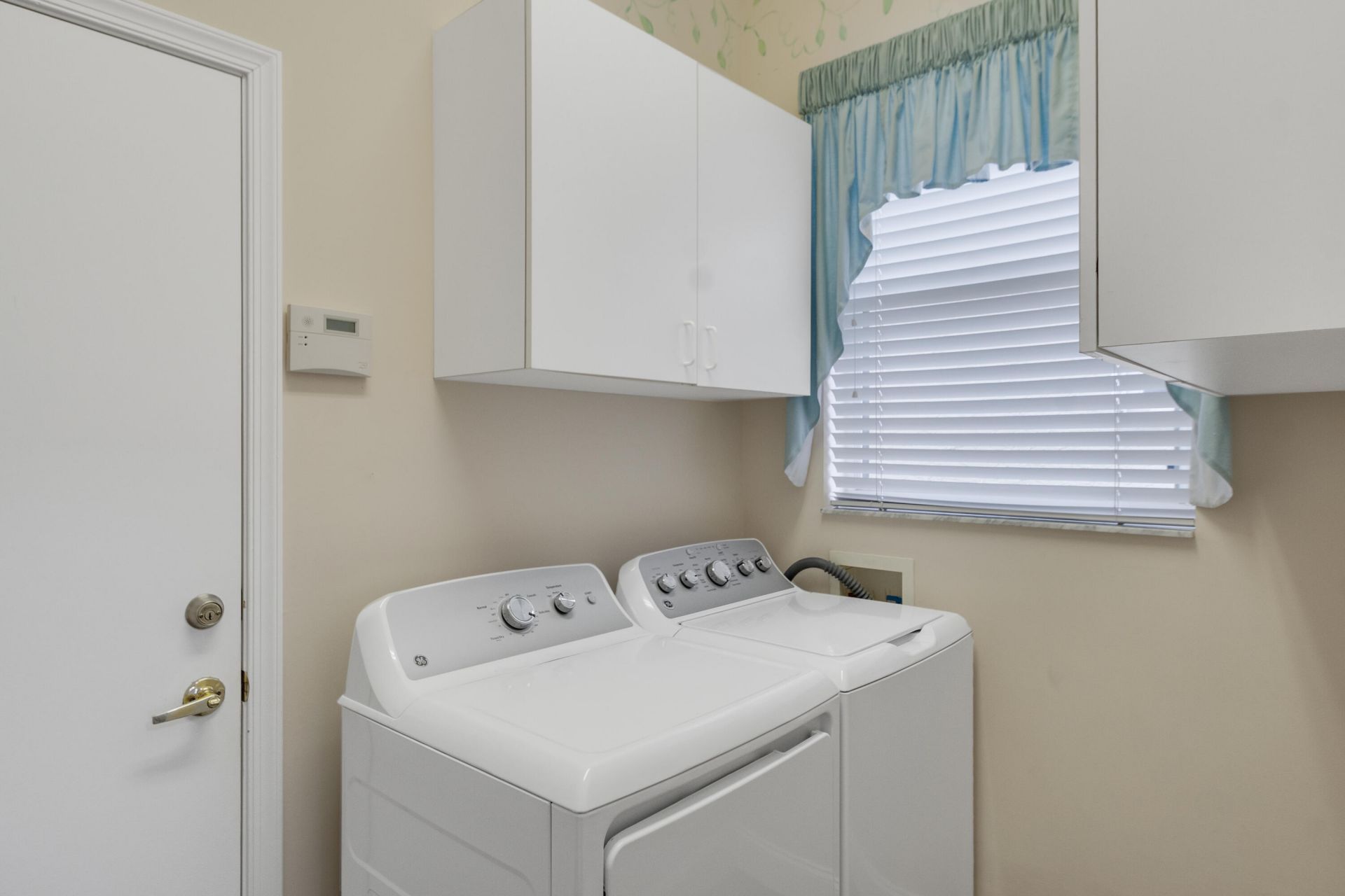 534 NW Lambrusco Drive, Port Saint Lucie, FL 34986 Photo