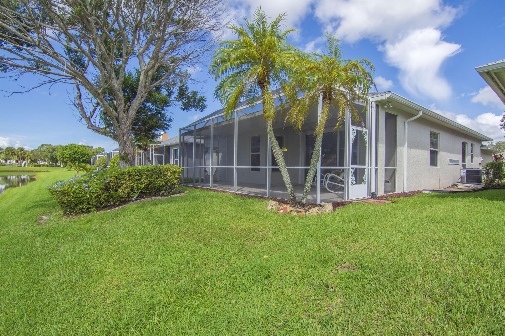 534 NW Lambrusco Drive, Port Saint Lucie, FL 34986 Photo