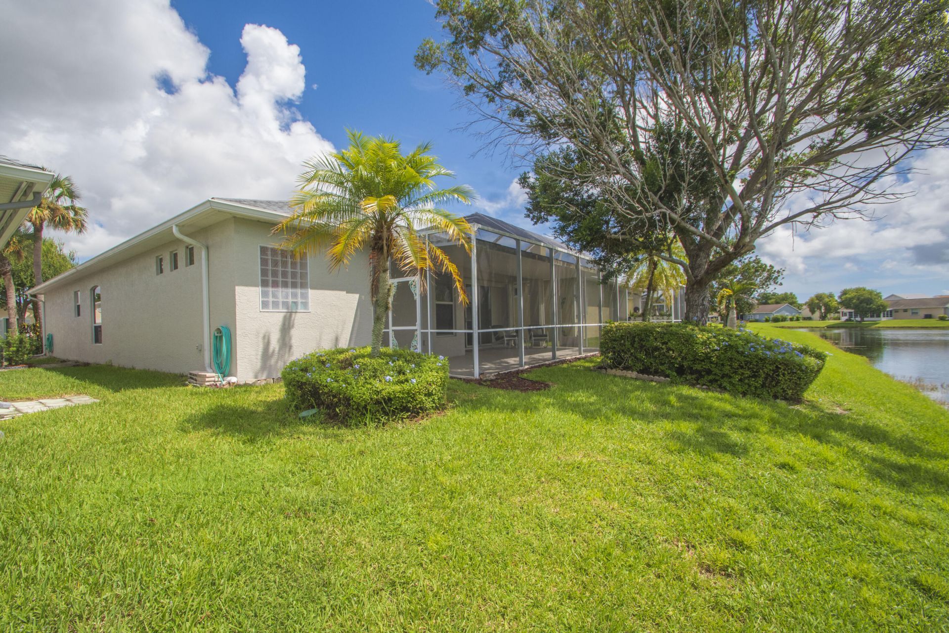 534 NW Lambrusco Drive, Port Saint Lucie, FL 34986 Photo
