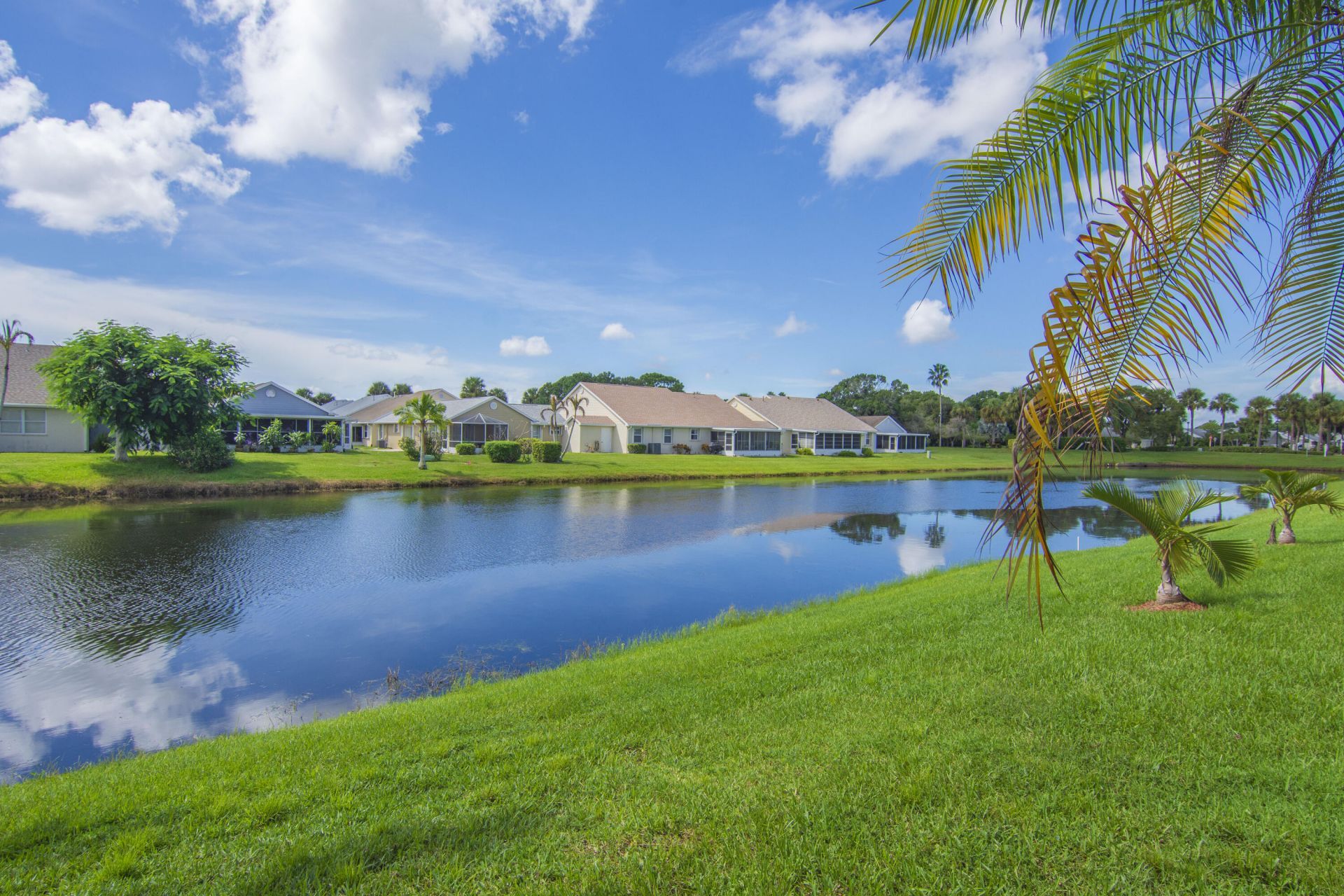 534 NW Lambrusco Drive, Port Saint Lucie, FL 34986 Photo