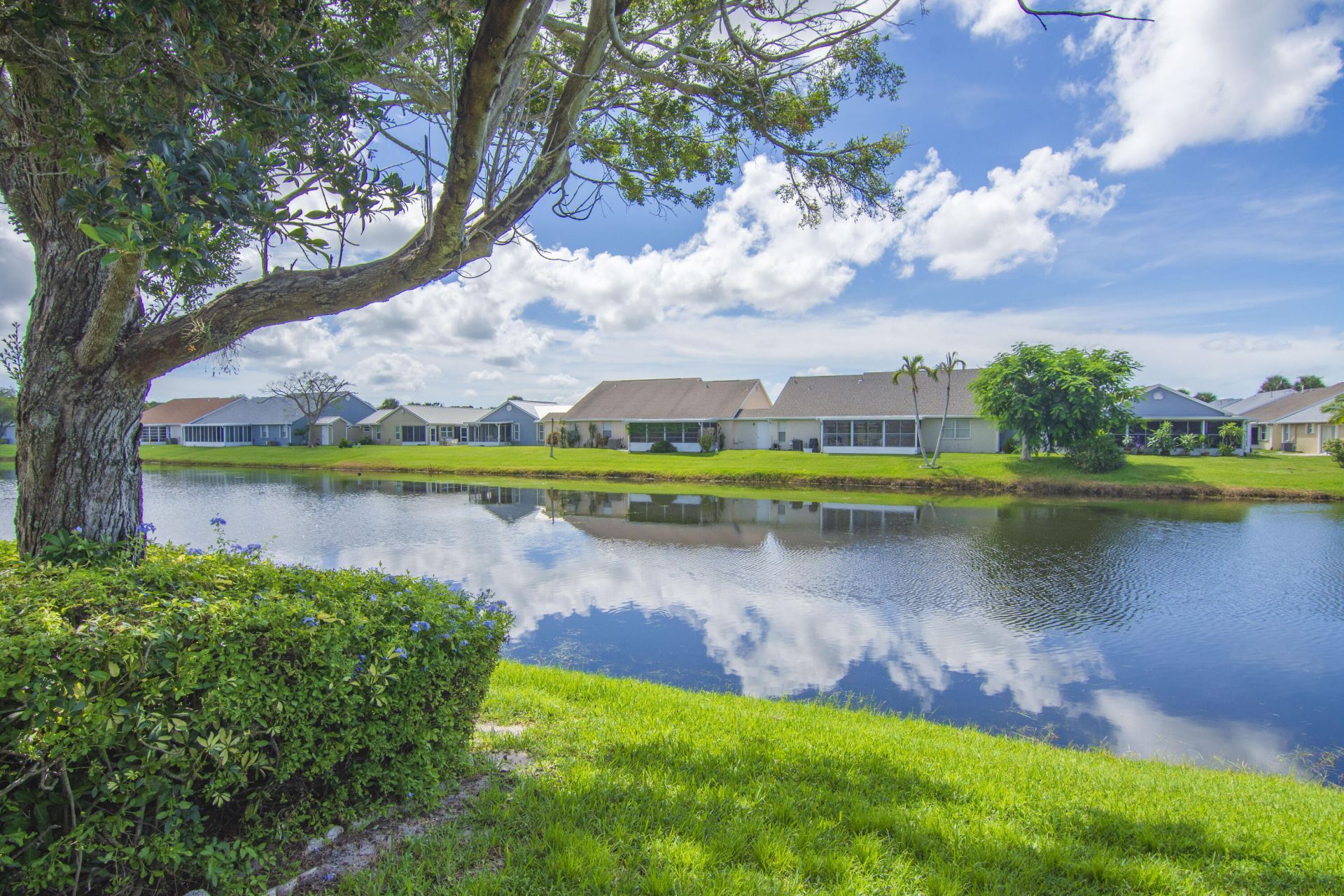 534 NW Lambrusco Drive, Port Saint Lucie, FL 34986 Photo