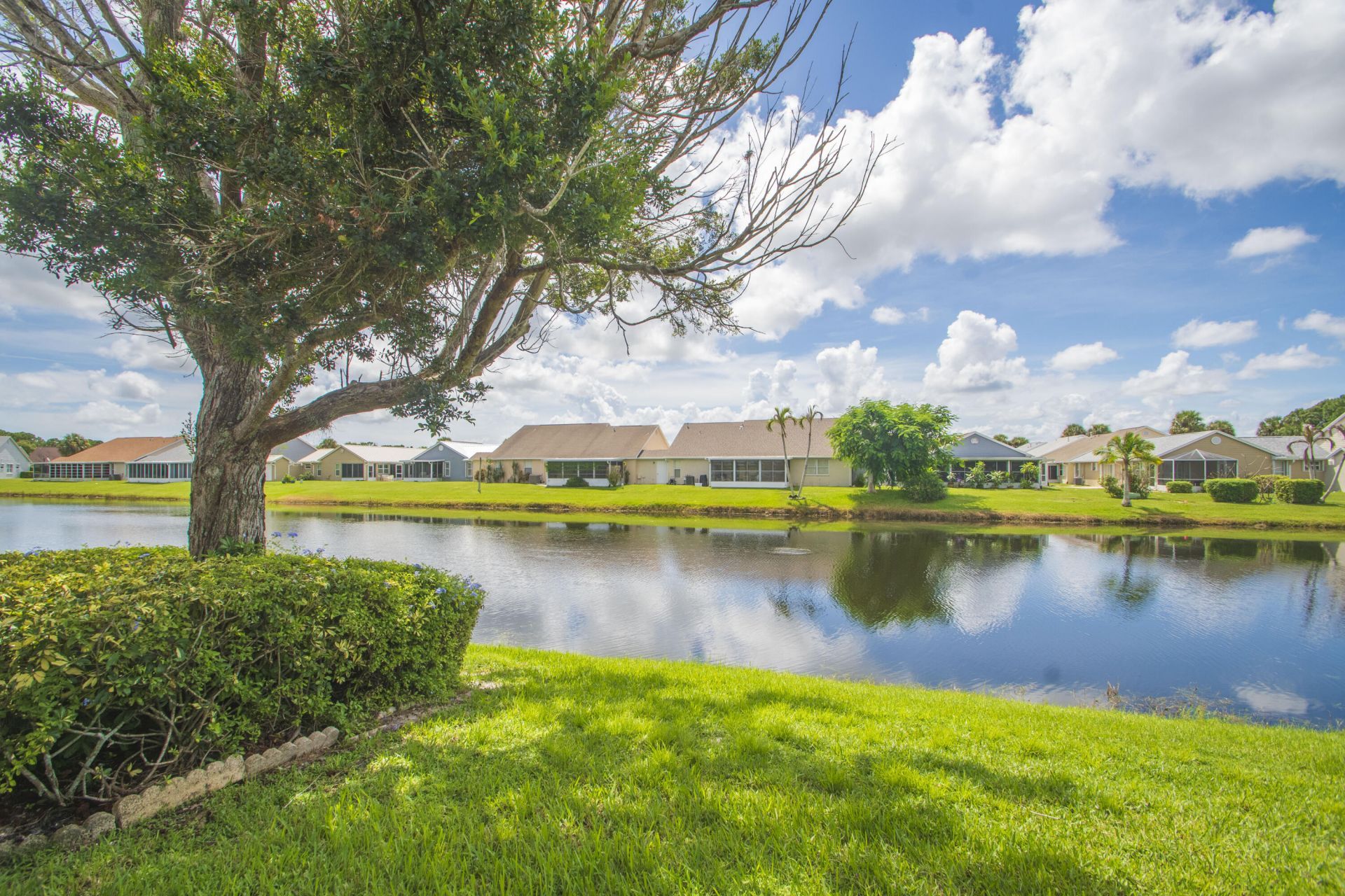 534 NW Lambrusco Drive, Port Saint Lucie, FL 34986 Photo