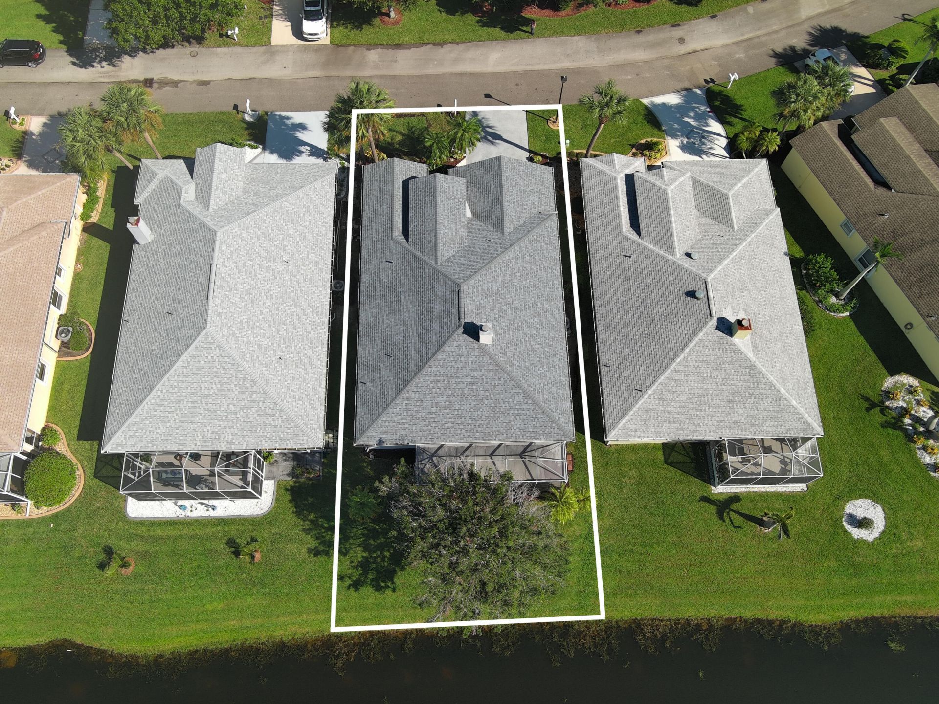 534 NW Lambrusco Drive, Port Saint Lucie, FL 34986 Photo