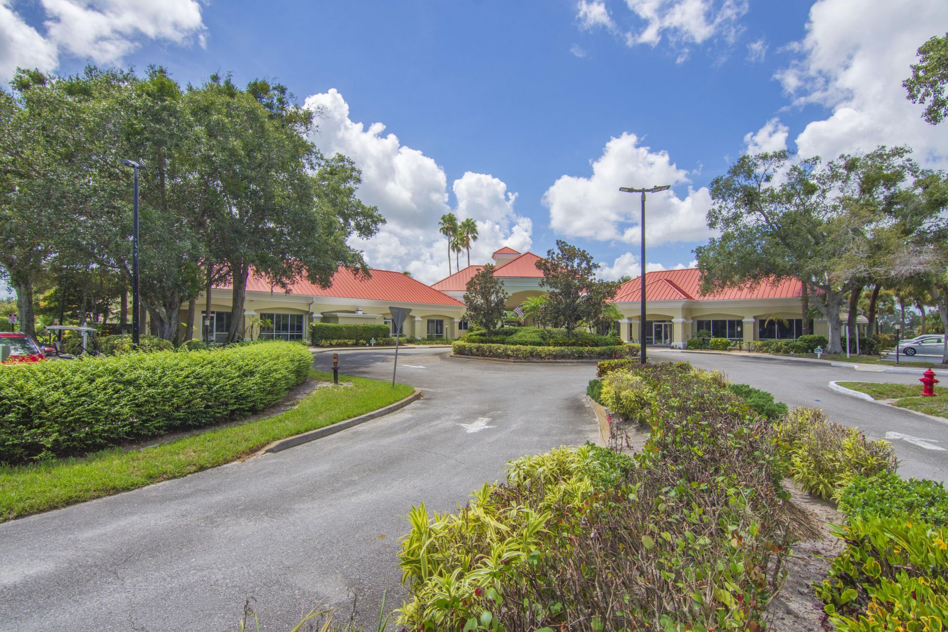 534 NW Lambrusco Drive, Port Saint Lucie, FL 34986 Photo