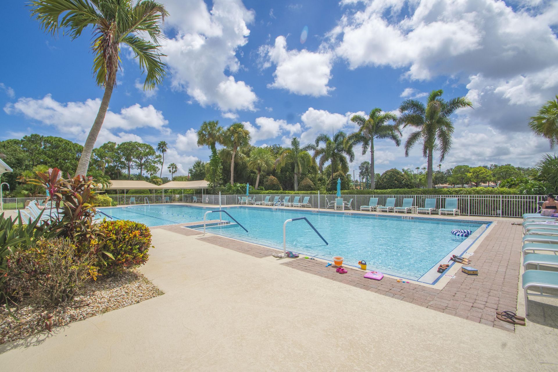 534 NW Lambrusco Drive, Port Saint Lucie, FL 34986 Photo