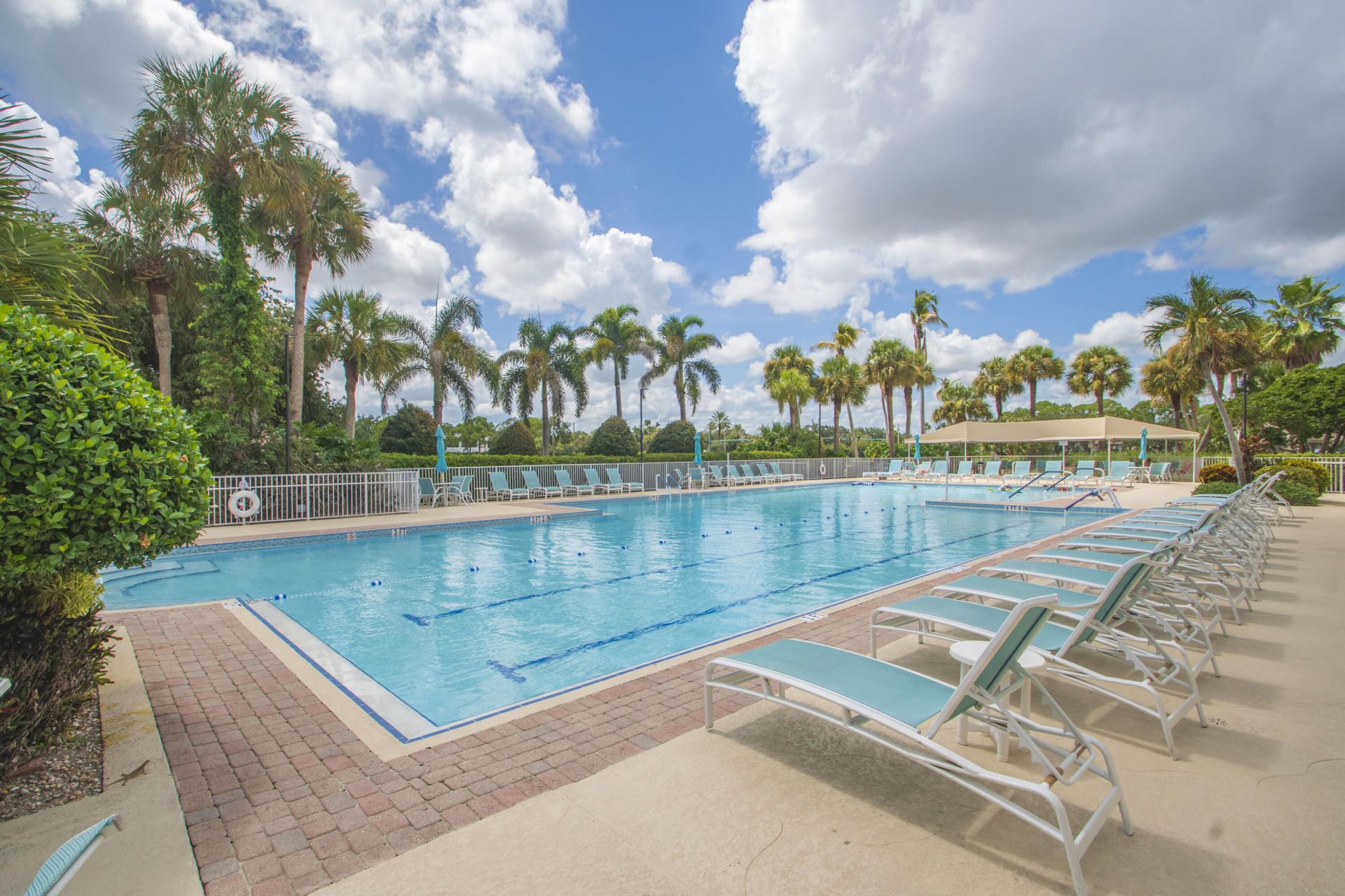 534 NW Lambrusco Drive, Port Saint Lucie, FL 34986 Photo