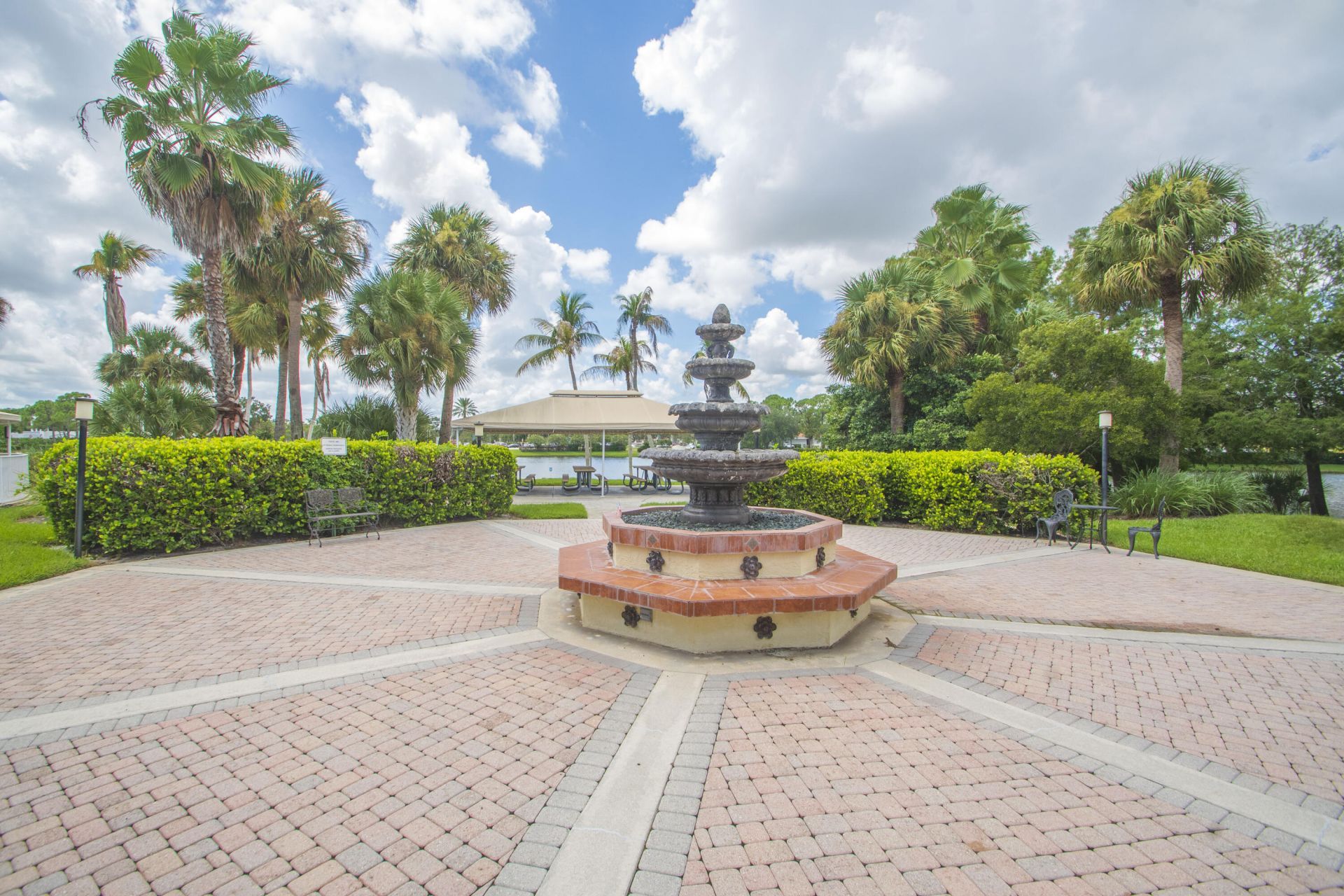 534 NW Lambrusco Drive, Port Saint Lucie, FL 34986 Photo